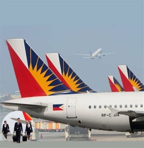 cebgo airlines|cebu pacific air website.